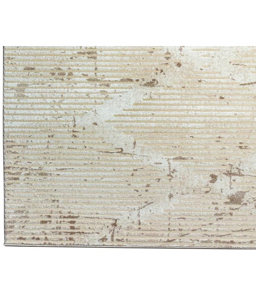 Radici Davide Rug