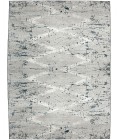 Radici Davide Rug