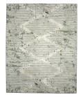 Radici Davide Rug