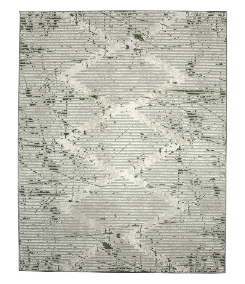 Radici Davide Rug