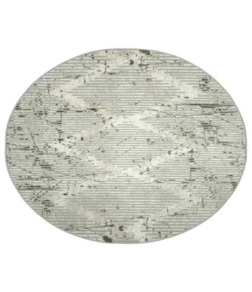 Radici Davide Rug