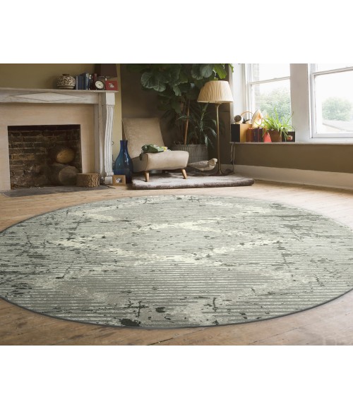 Radici Davide Rug