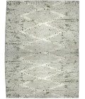 Radici Davide Rug
