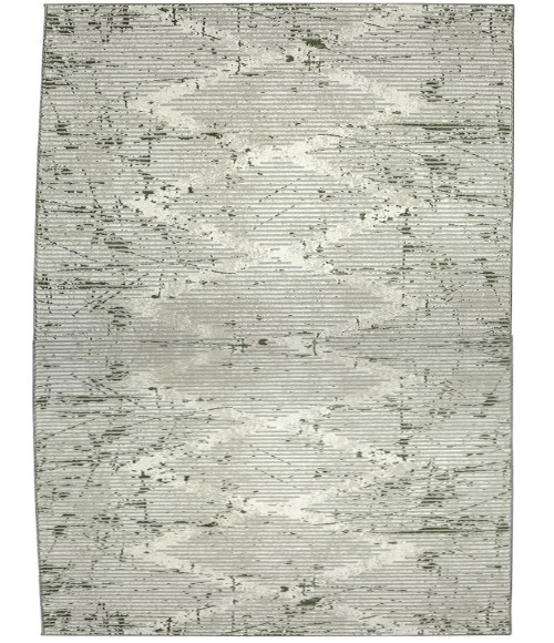 Radici Davide Rug