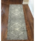 Radici Davide Rug