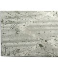 Radici Davide Rug
