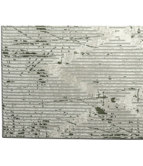 Radici Davide Rug