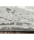 Radici Davide Rug
