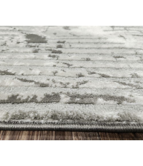 Radici Davide Rug