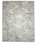 Radici Davide Rug