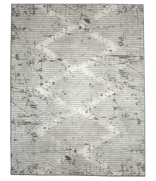 Radici Davide Rug