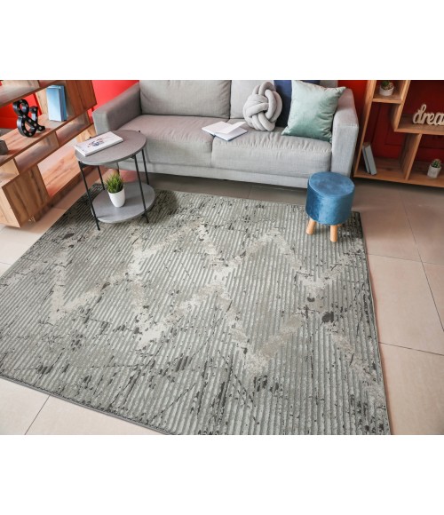 Radici Davide Rug
