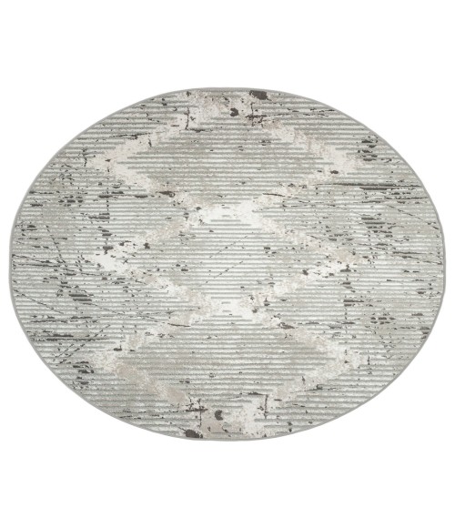 Radici Davide Rug