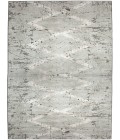 Radici Davide Rug