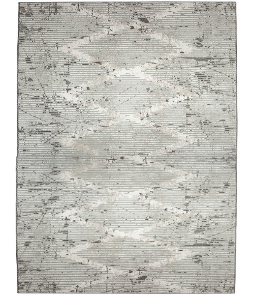 Radici Davide Rug