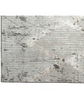 Radici Davide Rug
