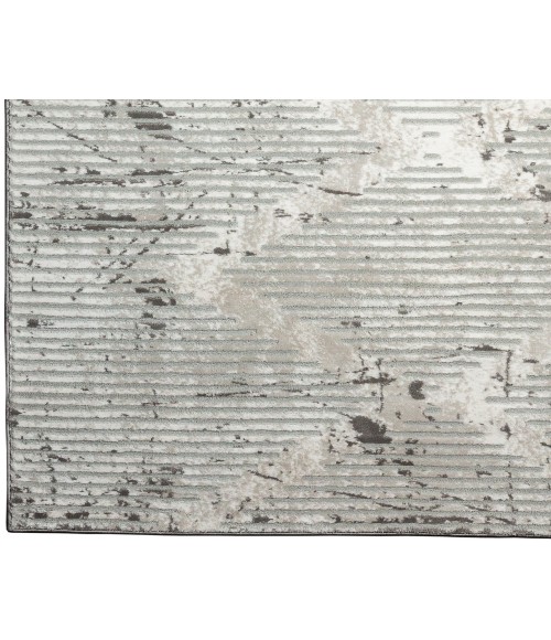 Radici Davide Rug