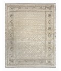 Radici Davide Rug