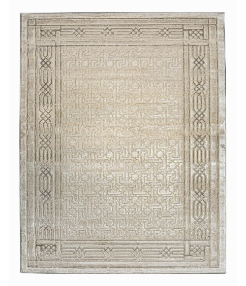 Radici Davide Rug