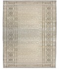 Radici Davide Rug