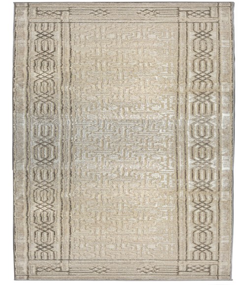 Radici Davide Rug