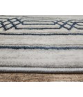 Radici Davide Rug