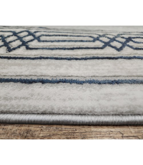 Radici Davide Rug