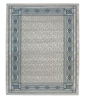 Radici Davide Rug
