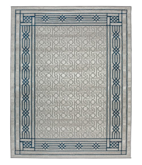 Radici Davide Rug