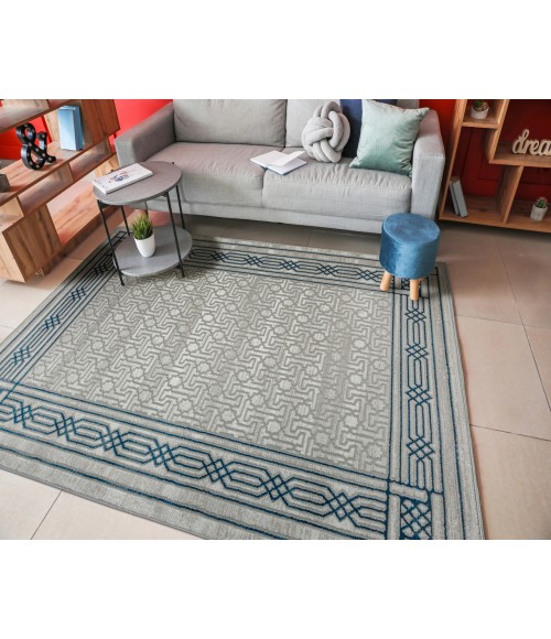 Radici Davide Rug