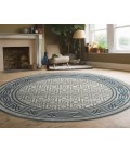 Radici Davide Rug