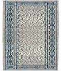 Radici Davide Rug