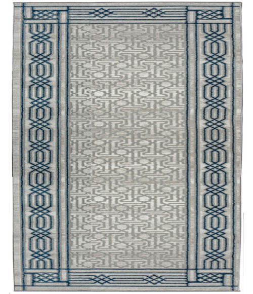 Radici Davide Rug