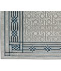 Radici Davide Rug