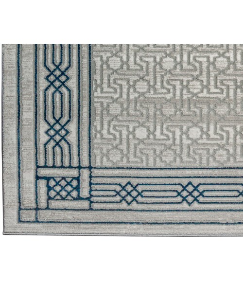 Radici Davide Rug