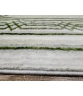 Radici Davide Rug