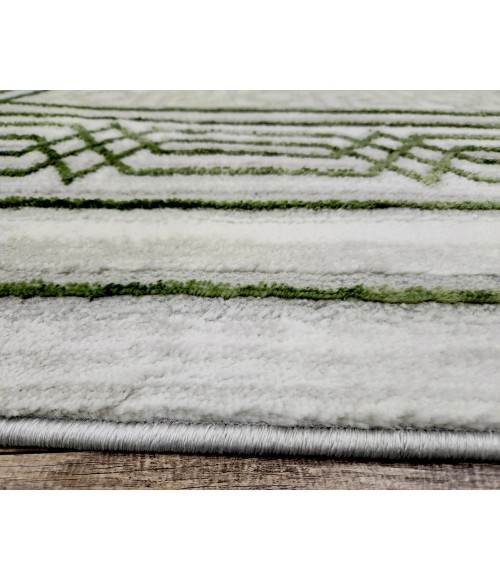 Radici Davide Rug