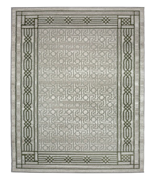 Radici Davide Rug