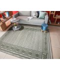 Radici Davide Rug