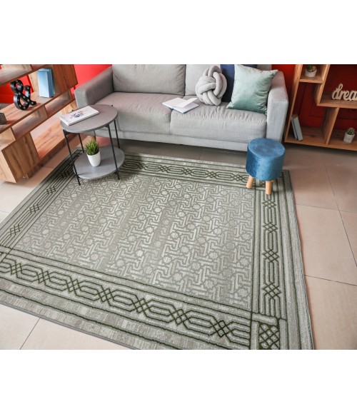 Radici Davide Rug