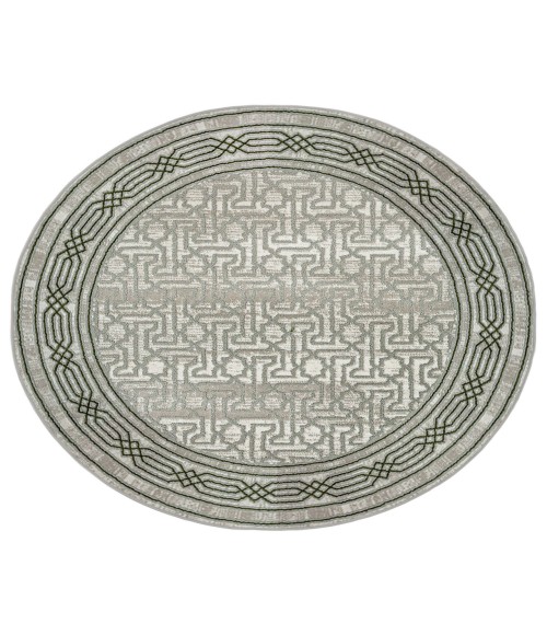 Radici Davide Rug