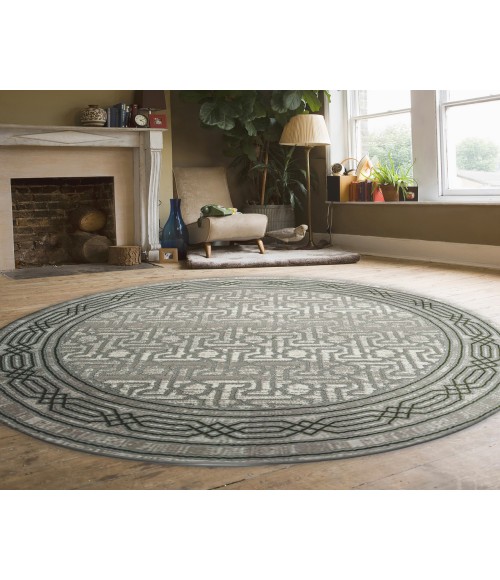 Radici Davide Rug