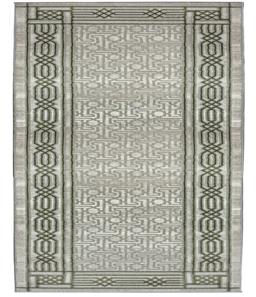 Radici Davide Rug