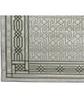 Radici Davide Rug