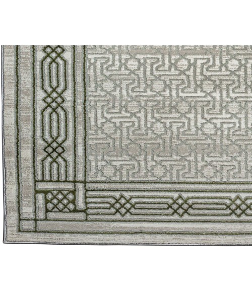 Radici Davide Rug