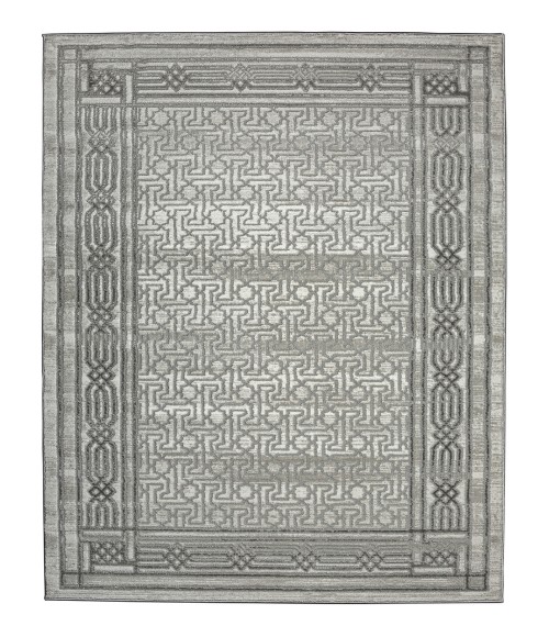 Radici Davide Rug