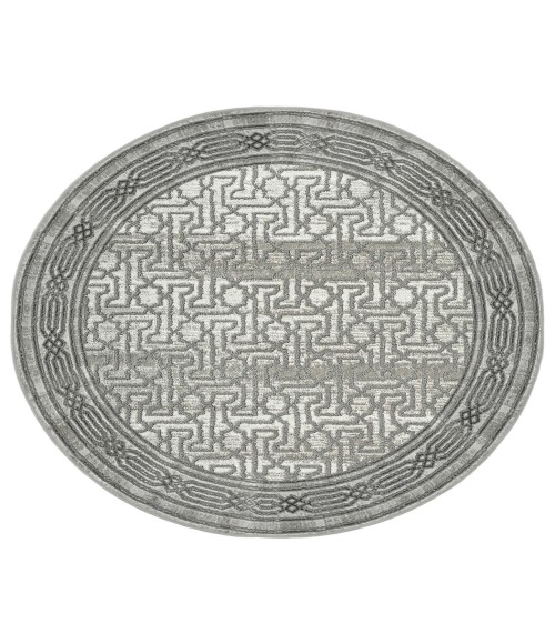 Radici Davide Rug