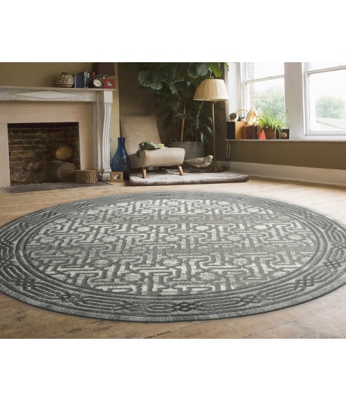 Radici Davide Rug
