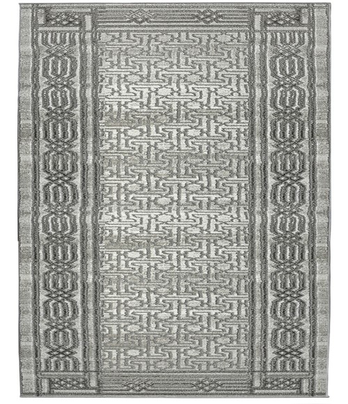 Radici Davide Rug