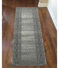 Radici Davide Rug